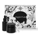 送福袋！Argentum 银霜70ml+银油30ml+银勺