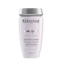 Kérastase 卡诗 去屑净化洗发水 250ml