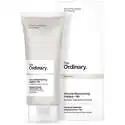 The Ordinary 天然保湿因子+透明质酸保湿面霜 100ml 加量装