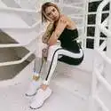 Sierra：精选 PUMA 彪马 男女、儿童运动休闲服饰鞋袜等