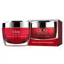 Olay 玉兰油 新生塑颜3点保湿紧致抗衰老面霜 50ml