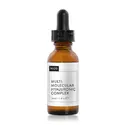 NIOD 玻尿酸精华 30ml