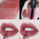 YSL 圣罗兰 water stain 水光染唇露