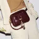 Mybag：精选 See By Chloé 仙女系复古包包 19新款