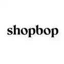 Shopbop 直邮中国税费降低，