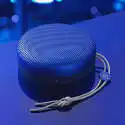 Bang & Olufsen Beoplay A1 可通话便携蓝牙扬声器
