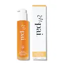 Pai 清爽玫瑰果油卸妆油 145ml