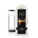 Nespresso Krups XN903140 胶囊咖啡机