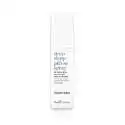 This Works 深度助眠枕头睡眠喷雾普通版 75ml