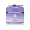 Tatcha 浓缩记忆夜间修复保湿精华面霜 50ml