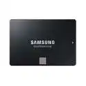 近期好价！Samsung 三星 860 EVO SSD SATA 2TB固态硬盘