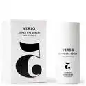 VERSO 经典紧致眼部精华 30ml