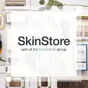 SkinStore: 22% OFF Sitewide