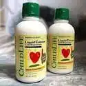 Vitacost：精选 ChildLife 童年时光儿童补剂专场