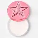 Fair 第一白补货！JEFFREE STAR 定妆散粉蜜粉 10g