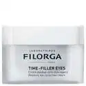 补货！FILORGA 时光逆龄眼霜 15ml
