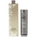 Sarah Chapman 熬夜神油 加量装30ml