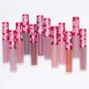 Cult Beauty：Lime Crime 独角兽 彩妆产品
