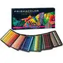 Prismacolor 三福 Premier 软芯彩色铅笔 150色