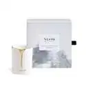 NEOM 香氛美肌蜡烛 薰衣草茉莉香调 奢华版140g