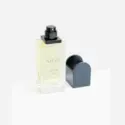 洛杉矶小众品牌 SIGIL SCENT Amor Fati 淡香精 30mL