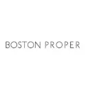 Boston Proper：精选  时尚美衣