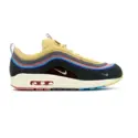 Sean Wotherspoon x Nike Air Max 97 合作款运动鞋