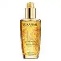 Kérastase 卡诗 新版菁纯神仙金油 100ml