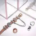 Rue La La：精选 Pandora 潘多拉首饰加百余款入新品