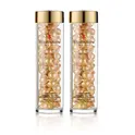 Elizabeth Arden 经典时光胶囊 180粒装 价值$196