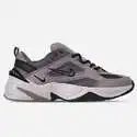 Nike 耐克 M2K Tekno 男子老爹鞋