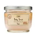 Sabon：精选身体磨砂膏等洗护好物