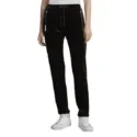 Rag & Bone Velvet Sweatpant 天鹅绒长裤