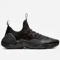 Nike 耐克 Huarache E.D.G.E 男子运动鞋