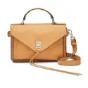 Rebecca Minkoff Darren Messenger 小号信使包/邮差包