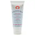 Lookfantastic 中文官网：First Aid Beauty FAB 急救面霜等护肤产品