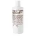 Malin+Goetz 薄荷洗发水 473ml