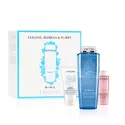 满额享价值$275豪礼！LANCÔME 兰蔻护肤清洁3件套
