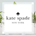 kate spade：精选 时尚包包