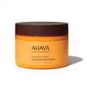 AHAVA 柑橘松木 死海植萃身体补水霜 350ml