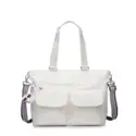 Kipling PIA 托特包
