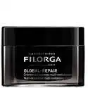 1瓶免费直邮！Filorga 菲洛嘉 黑金多重营养全效面霜 50ml