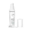 额外9折！Bioderma 贝德玛净白夜间精华 30ml