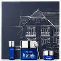8折！La Prairie 莱伯妮鱼子酱琼贵乳霜套组
