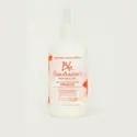 Bumble and bumble 修复防毛躁护发喷雾 250ml