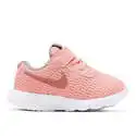 Nike Tanjun Sneaker 童款运动鞋