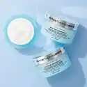 SkinStore：Peter Thomas Roth 彼得罗夫 青瓜面膜等护肤