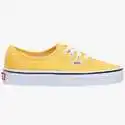 Vans 万斯 Authentic 大童款板鞋