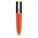 买3付2！L'Oréal Paris 欧莱雅 小钢笔唇釉 116/112有货