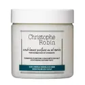 Lookfantastic 中文官网 ：Christophe Robin 海盐头皮清洁霜等